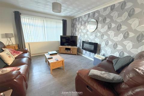 undefined, Lyndon Drive, Kinmel Bay, Rhyl