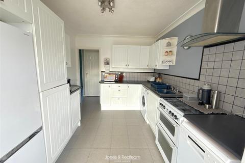 undefined, Lyndon Drive, Kinmel Bay, Rhyl