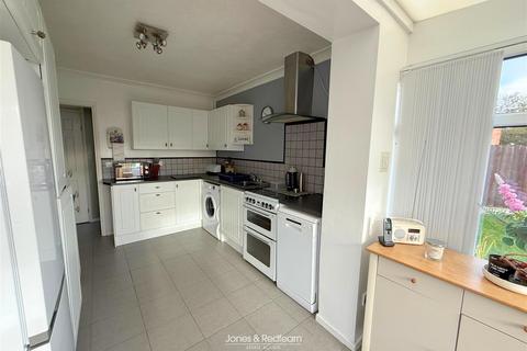 undefined, Lyndon Drive, Kinmel Bay, Rhyl