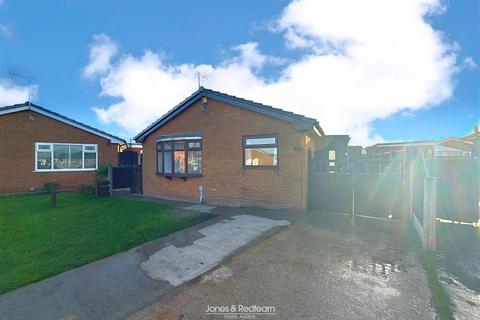 undefined, Lyndon Drive, Kinmel Bay, Rhyl