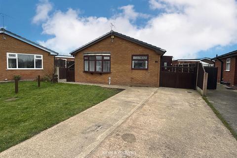 undefined, Lyndon Drive, Kinmel Bay, Rhyl