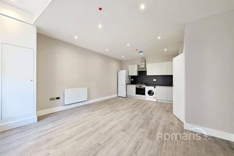 1 bedroom flat to rent, Friar Street, Reading, Berkshire, RG1