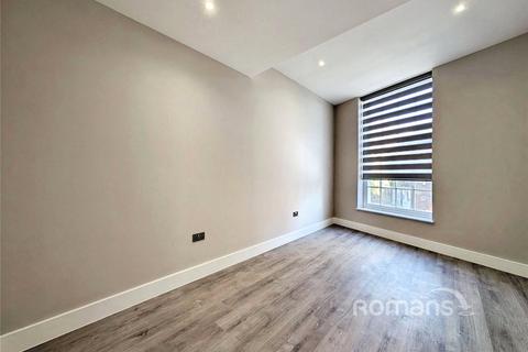 1 bedroom flat to rent, Friar Street, Reading, Berkshire, RG1