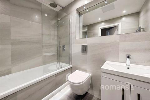 1 bedroom flat to rent, Friar Street, Reading, Berkshire, RG1