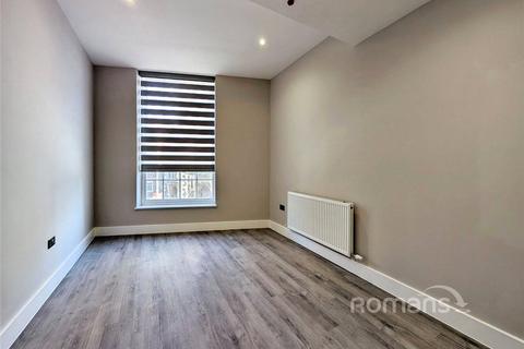 1 bedroom flat to rent, Friar Street, Reading, Berkshire, RG1