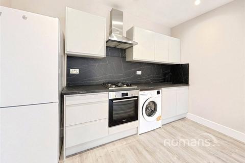 1 bedroom flat to rent, Friar Street, Reading, Berkshire, RG1
