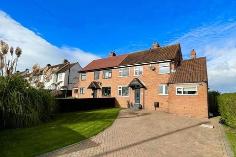 undefined, Marlbrook Way, Roden, Near Shrewsbury