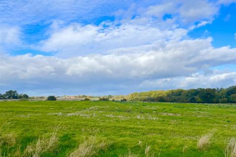 undefined, Marlbrook Way, Roden, Near Shrewsbury