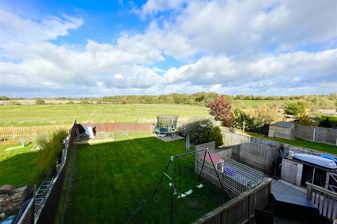 undefined, Marlbrook Way, Roden, Near Shrewsbury
