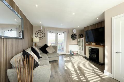 undefined, Marlbrook Way, Roden, Near Shrewsbury