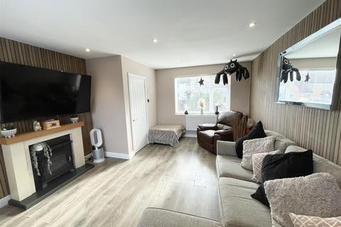 undefined, Marlbrook Way, Roden, Near Shrewsbury