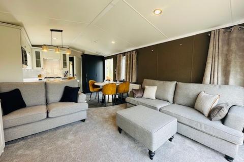 undefined, Swift Margaux 2025 Rawcliffe Hall Holiday Park,  Out Rawcliffe PR3