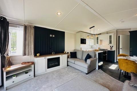 undefined, Swift Margaux 2025 Rawcliffe Hall Holiday Park,  Out Rawcliffe PR3