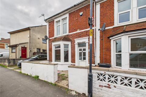 undefined, Rodney Road, Bristol BS15