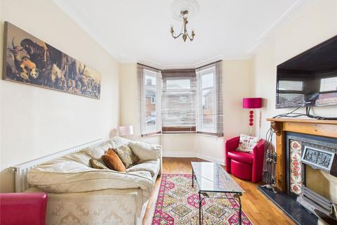 undefined, Rodney Road, Bristol BS15