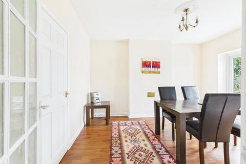 undefined, Rodney Road, Bristol BS15