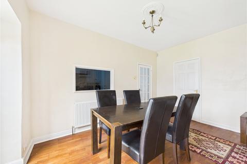 undefined, Rodney Road, Bristol BS15