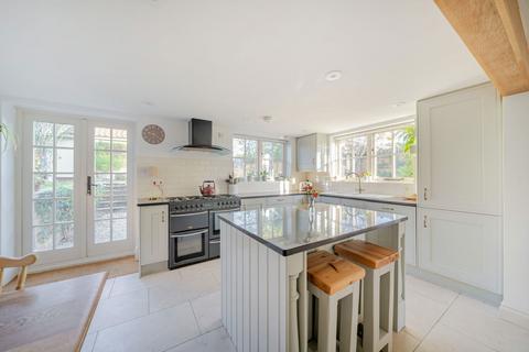 3 bedroom detached house for sale, Main Street, Empingham