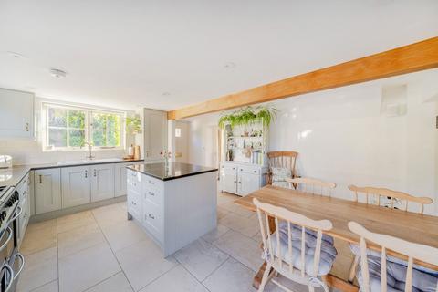 3 bedroom detached house for sale, Main Street, Empingham