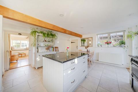 3 bedroom detached house for sale, Main Street, Empingham