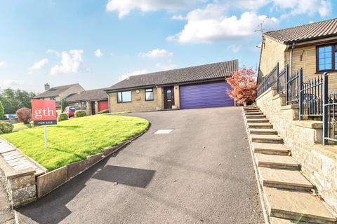 undefined, Main Street, Chilthorne Domer, Yeovil, Somerset, BA22