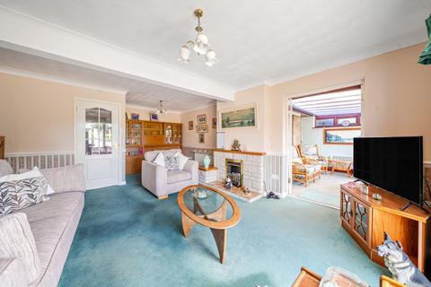 undefined, Main Street, Chilthorne Domer, Yeovil, Somerset, BA22