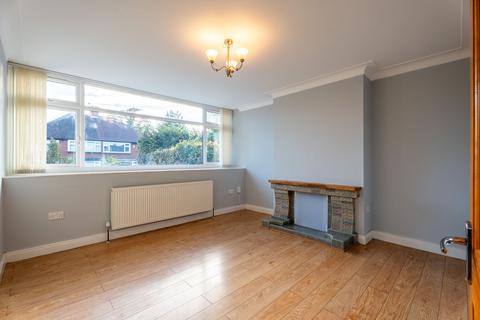 undefined, Leeds LS8