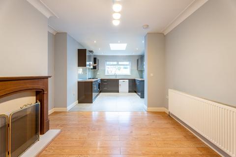 undefined, Leeds LS8