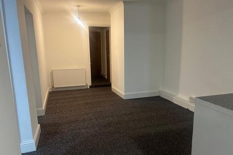 undefined, St Albans Road, Seven Kings, London