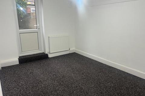 undefined, St Albans Road, Seven Kings, London