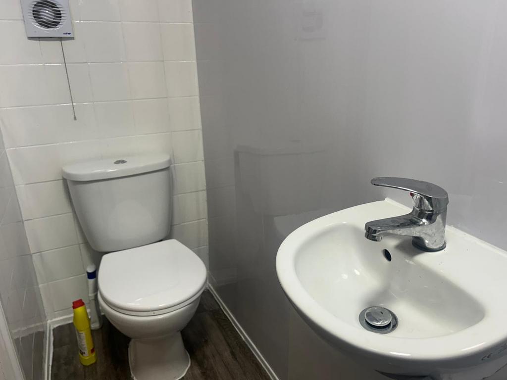 Img 20251030 wa0019