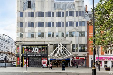 Office to rent, 385-389 Oxford St London W1C 2JS