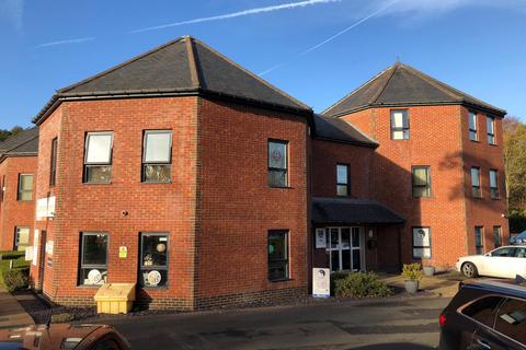 Office to rent - Anick Rd Hexham NE46 4TU