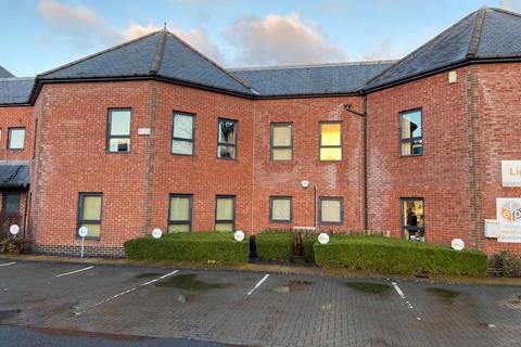 Office to rent, Anick Rd Hexham NE46 4TU