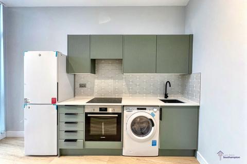 undefined, Waterloo House, Waterlooville PO7