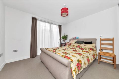 undefined, Great Northern Road, Cambridge, Cambridgeshire