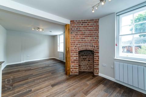 undefined, East Street, Hereford