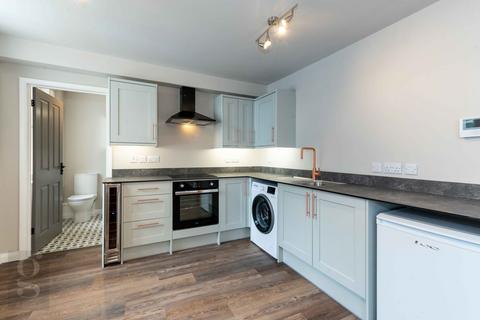 undefined, East Street, Hereford