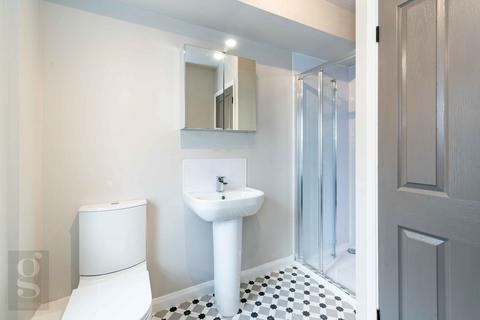 undefined, East Street, Hereford