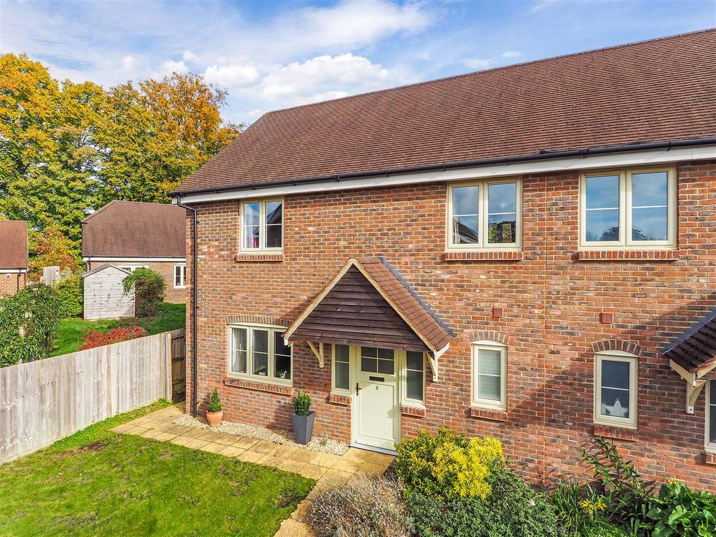 Sketch Ph34 6278311.jpg