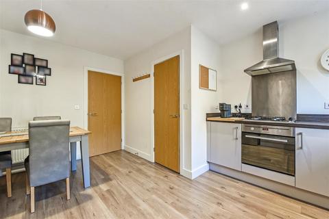 undefined, Fine Acres Rise, Over Wallop, Stockbridge