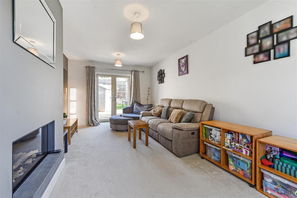 Sketch Ph25 6278302.jpg