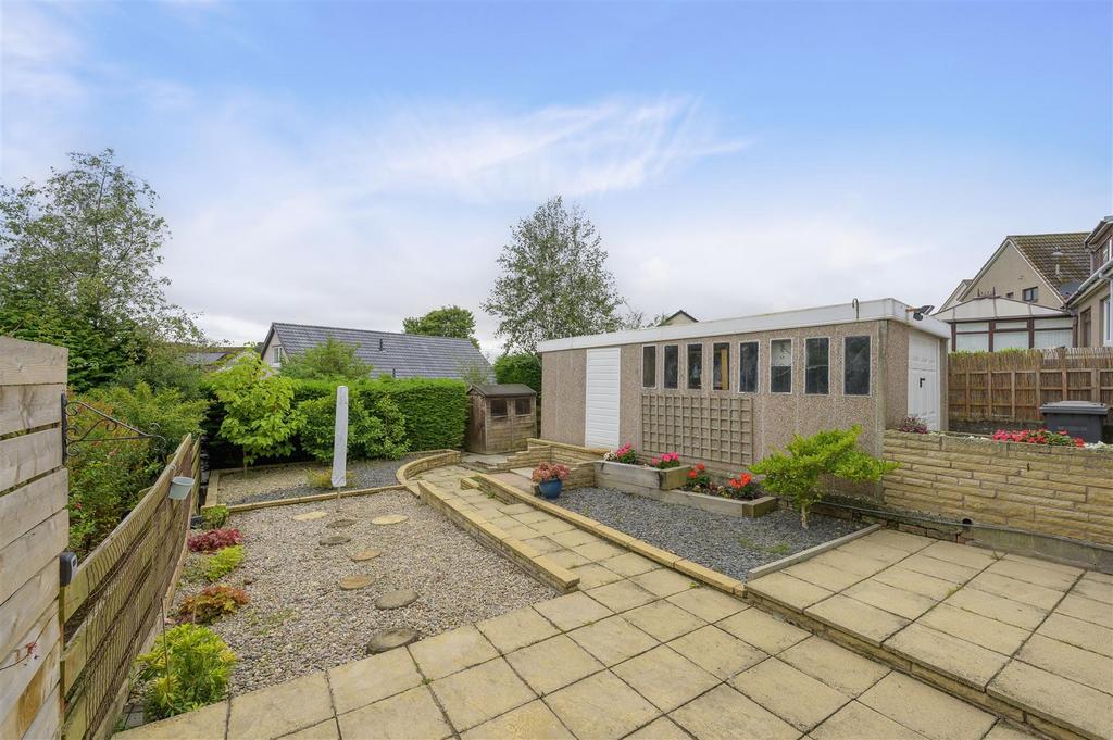 9 Bogwood Drive023.jpg