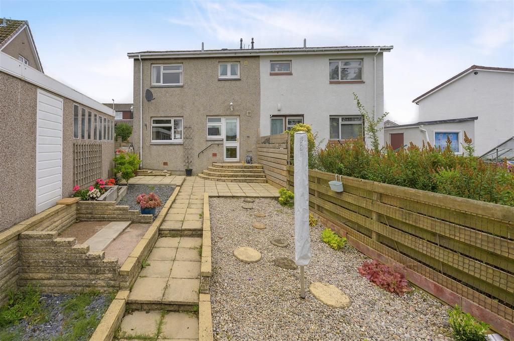 9 Bogwood Drive026.jpg