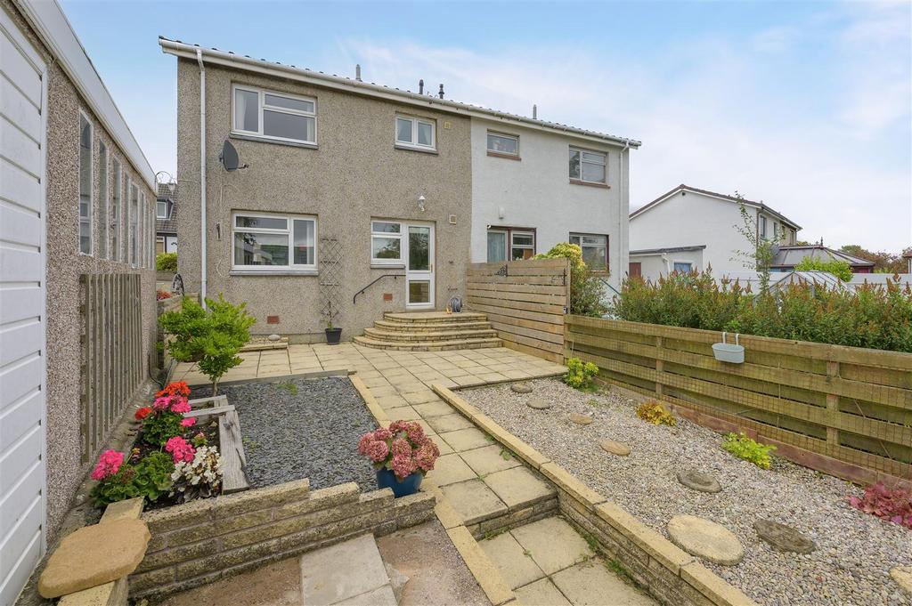 9 Bogwood Drive027.jpg