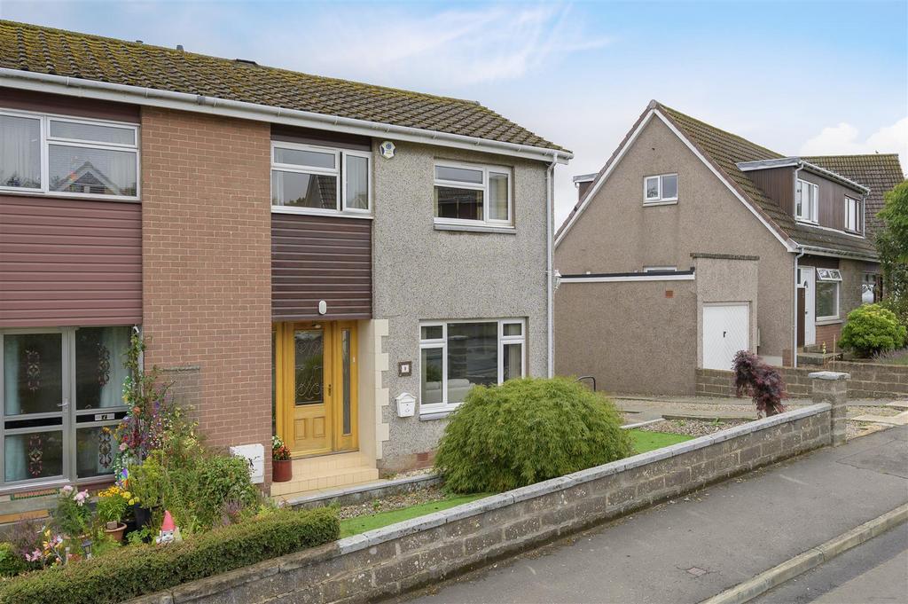 9 Bogwood Drive003.jpg
