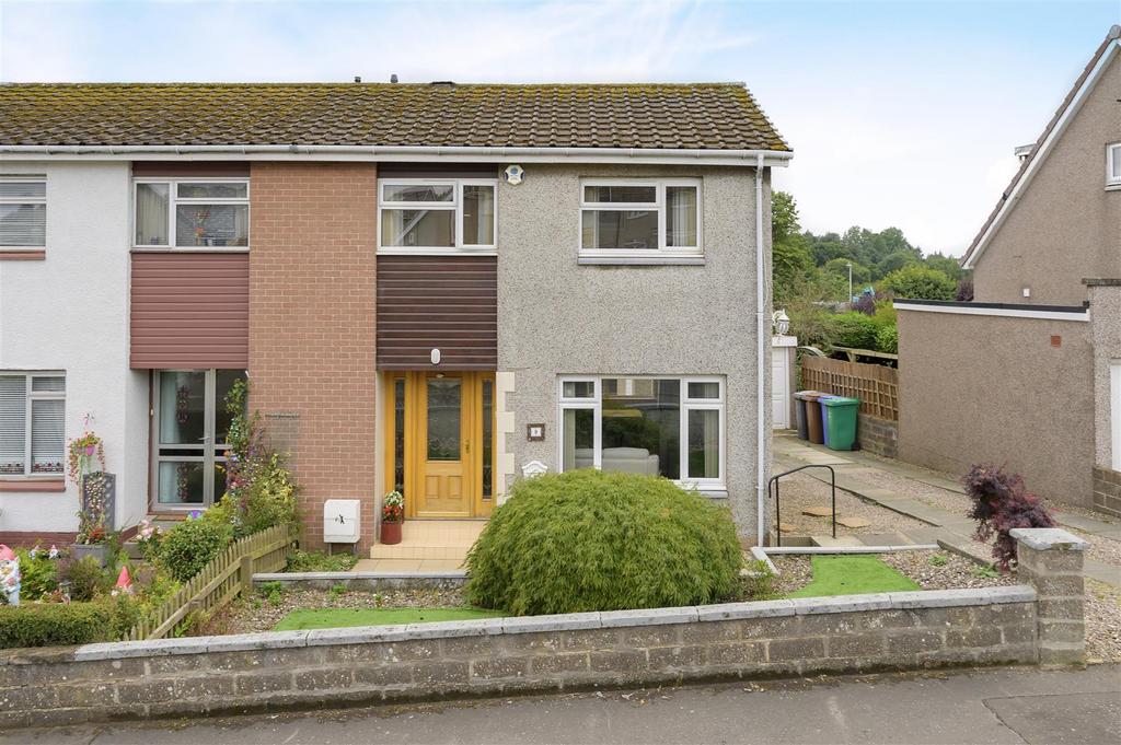 9 Bogwood Drive002.jpg