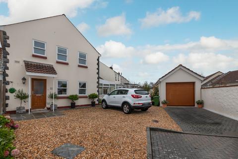 undefined, Sherborne Avenue, Portinfer Road, Vale, Guernsey