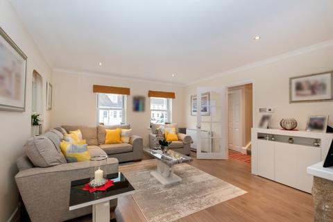 undefined, Sherborne Avenue, Portinfer Road, Vale, Guernsey