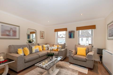 undefined, Sherborne Avenue, Portinfer Road, Vale, Guernsey
